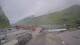 Flåm 02.05.2025 09:46
