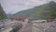 Flåm 09.06.2025 09:46