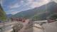 Flåm 09.05.2025 09:46