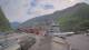 Flåm 24.03.2025 09:46