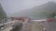 Flåm 14.06.2025 09:46
