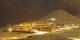 Longyearbyen (Spitzbergen) 05.12.2025 09:47