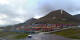 Longyearbyen (Spitzbergen) 09.07.2025 09:46