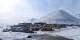 Longyearbyen (Spitzbergen) 30.04.2025 09:46