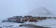 Longyearbyen (Spitsbergen) 30.04.2025 09:46