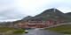 Longyearbyen (Spitsbergen) 09.07.2025 09:46