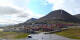 Longyearbyen (Spitsbergen) 12.07.2025 09:46