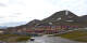 Longyearbyen (Spitsbergen) 30.06.2025 09:46