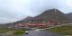 Longyearbyen (Spitsbergen) 14.07.2025 09:47