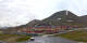 Longyearbyen (Spitsbergen) 04.07.2025 09:46