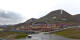 Longyearbyen (Spitsbergen) 05.07.2025 09:46
