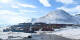 Spitsbergen - Longyearbyen 08.05.2025 09:46