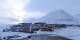 Spitsbergen - Longyearbyen 12.03.2025 09:46