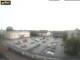 Växjö 30.04.2025 09:46