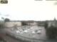 Växjö 09.06.2025 09:46