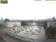 Växjö 02.07.2025 09:46
