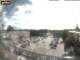 Växjö 03.07.2025 09:46