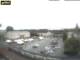 Växjö 10.05.2025 09:46