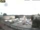Växjö 15.06.2025 09:46