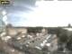 Växjö 29.04.2025 09:46