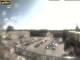 Växjö 15.06.2025 09:46
