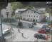 Rauris 04.06.2025 09:46
