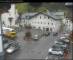 Rauris 09.07.2025 09:46