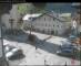 Rauris 30.06.2025 09:46