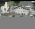 Rauris 08.06.2025 09:46