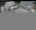 Rauris 10.06.2025 09:46