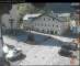 Rauris 14.06.2025 09:46