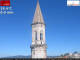 Perugia 30.04.2025 09:55