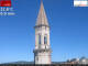 Perugia 10.07.2025 09:54
