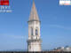 Perugia 14.06.2025 09:54