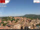 Perugia 30.04.2025 09:55