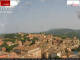 Perugia 09.06.2025 09:55