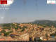 Perugia 03.07.2025 09:54