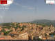 Perugia 14.06.2025 09:54