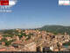 Perugia 29.04.2025 09:55
