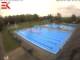 Wesselburen 04.05.2025 09:55
