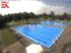 Wesselburen 01.07.2025 09:54