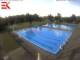 Wesselburen 03.07.2025 09:54