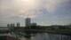 Fort Myers, Florida 15.06.2025 09:07