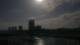 Fort Myers, Florida 30.04.2025 09:07