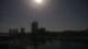 Fort Myers, Florida 10.07.2025 09:07
