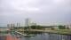Fort Myers, Florida 30.06.2025 09:07