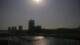 Fort Myers, Florida 18.03.2025 09:07