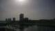 Fort Myers, Florida 09.06.2025 09:07