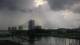 Fort Myers, Florida 05.07.2025 09:07