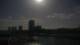 Fort Myers, Florida 29.04.2025 09:07